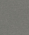 Seabrook Designs Wallpaper Soft Linen Volcanic Salt SL81110