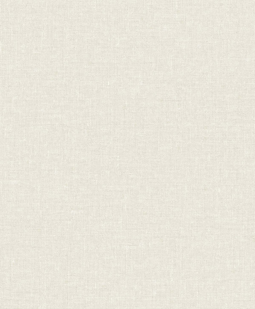 Soft Linen Chamomile SL81117 by Seabrook Designs Designer Wallpaper
