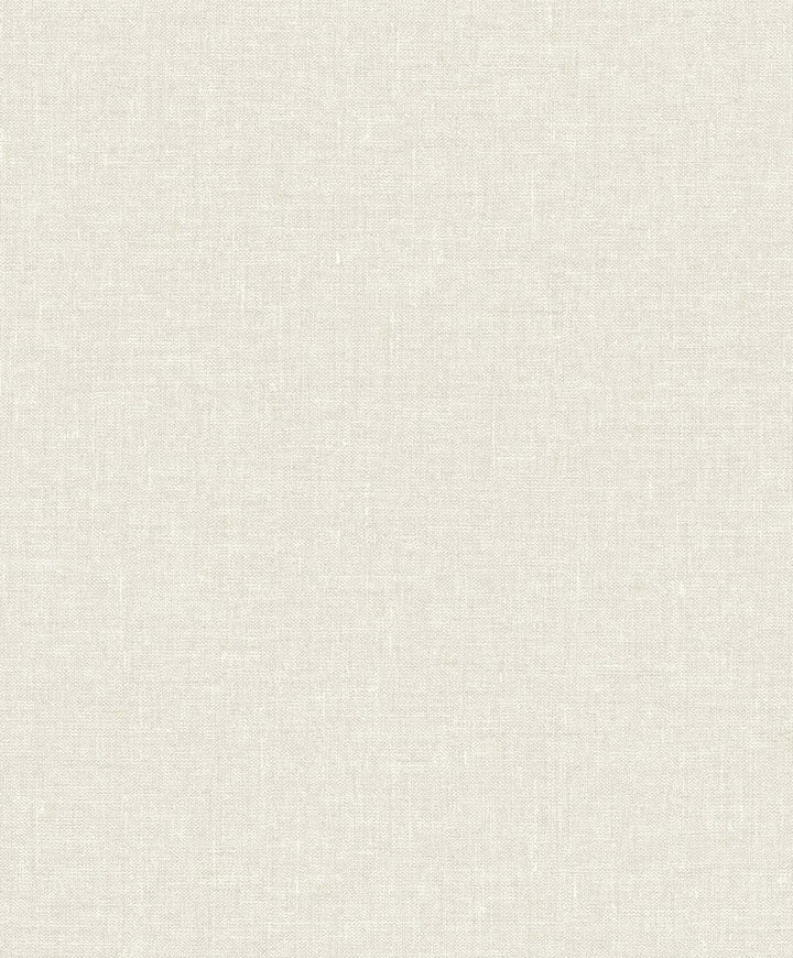 Soft Linen Chamomile SL81117 by Seabrook Designs Designer Wallpaper