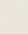 Seabrook Designs Wallpaper Soft Linen Chamomile SL81117