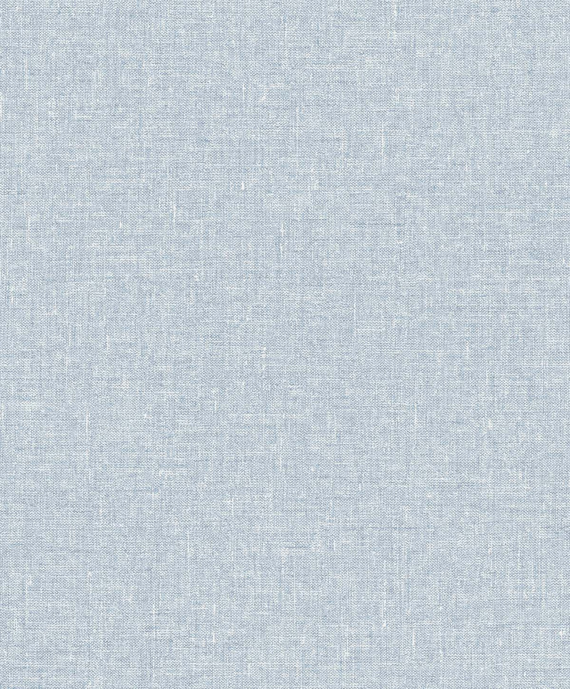 Soft Linen Midwinter SL81132 by Seabrook Designs Designer Wallpaper
