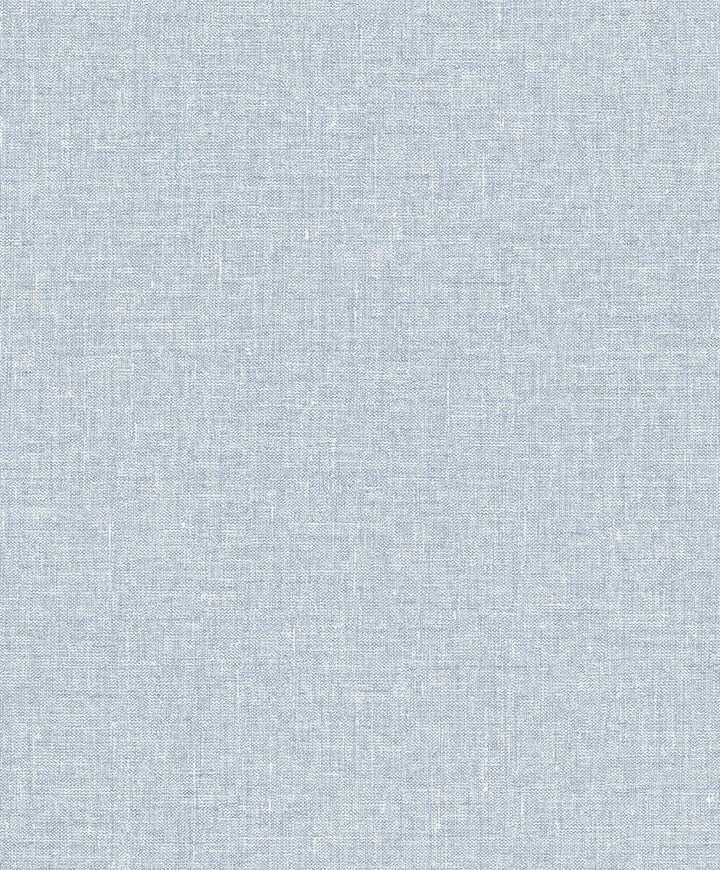 Soft Linen Midwinter SL81132 by Seabrook Designs Designer Wallpaper