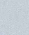 Seabrook Designs Wallpaper Soft Linen Midwinter SL81132