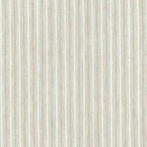 Stout Fabric Slalom 1 Sand