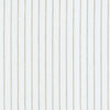 Stout Fabric Slalom 2 Biscuit