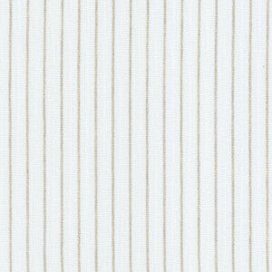 Stout Fabric Slalom 2 Biscuit