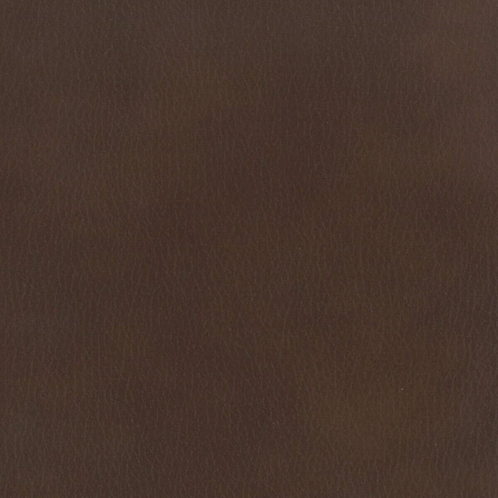 Slam 1 Espresso by Stout Designer Fabric LEATHER LOOKS II 100%OTH 9%OTH CHINA FLAME RETARDANT-U.F.A.C. CLASS 1 FLAME RETARDANT-N.F.P.A. 260A CLASS 1 CATB 117-2013 WYZENBEEK 100 000 DOUBLE RUB WEAR TEST (HEAVY DUTY) </p><p>Repeat: 0 54 in - Swanky Fabrics -