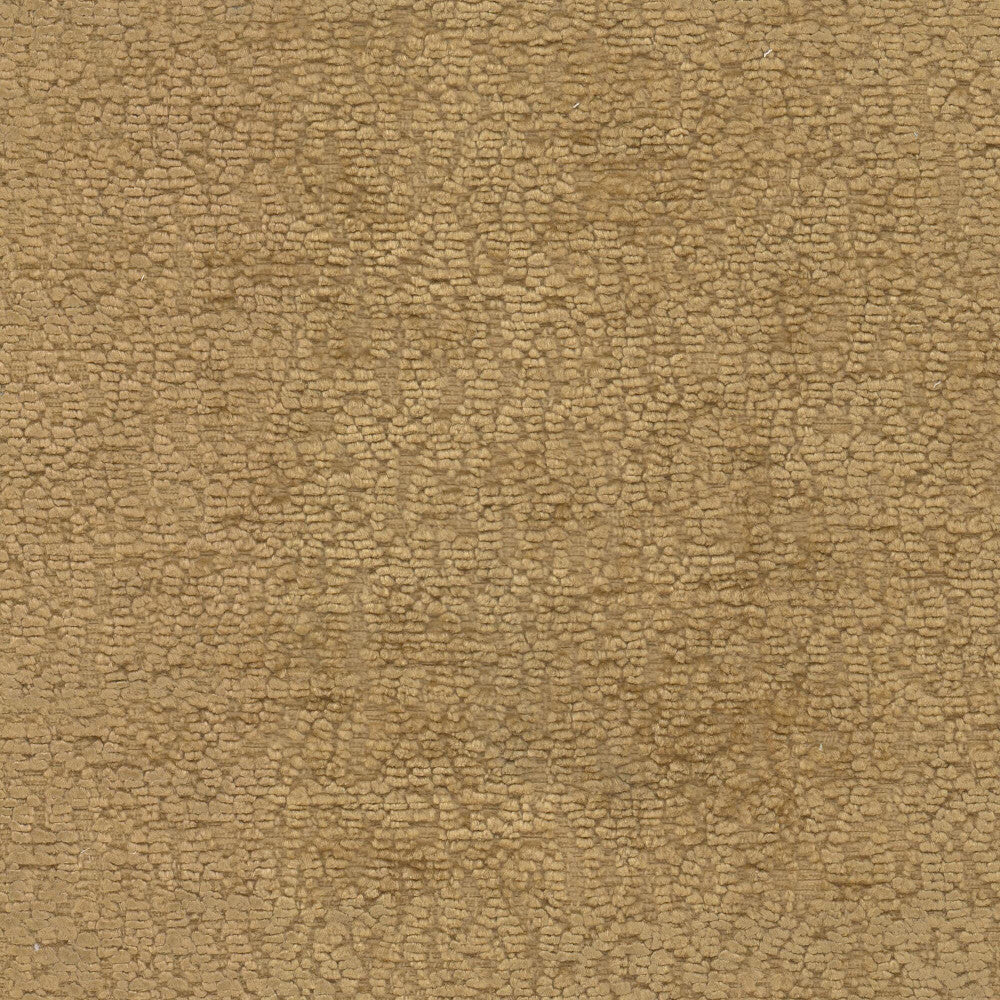 Slater 1 Harvest by Aoc Designer Fabric THE ART OF COLOR WELL KEPT SECRET 100%POL CHINA Horizontal: 0.000 and Vertical: 0.000 54 in - Swanky Fabrics -