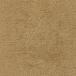 Aoc Fabric Slater 1 Harvest