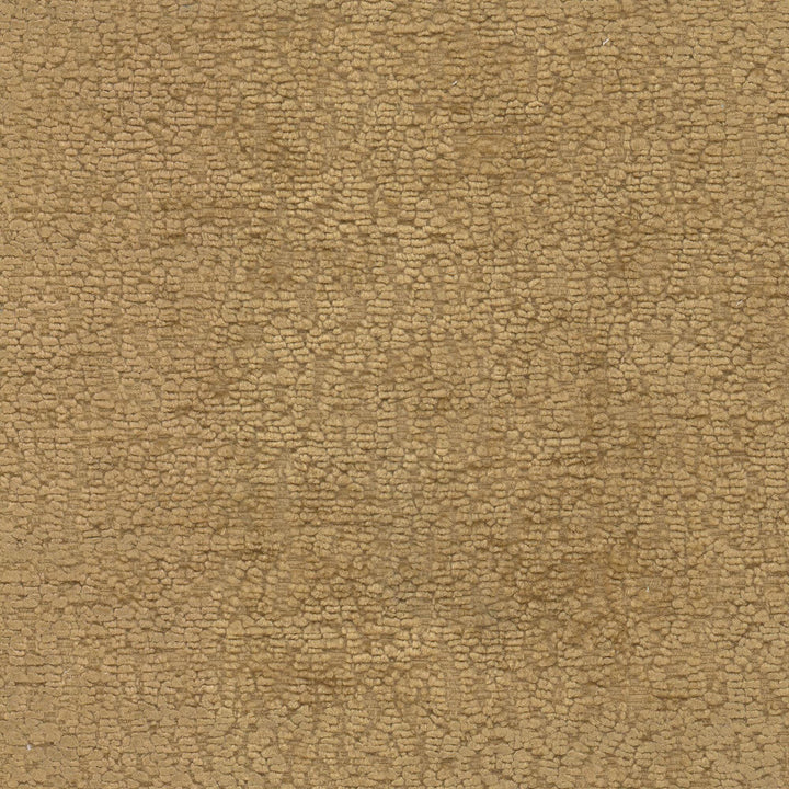 Slater 1 Harvest by Aoc Fabric Aoc Fabric Slater 1 HarvestFabric THE ART OF COLOR WELL KEPT SECRET 100%POL CHINA </p><p>Repeat: H: 0.000, V: 0.000 54 in - Fabric Carolina -