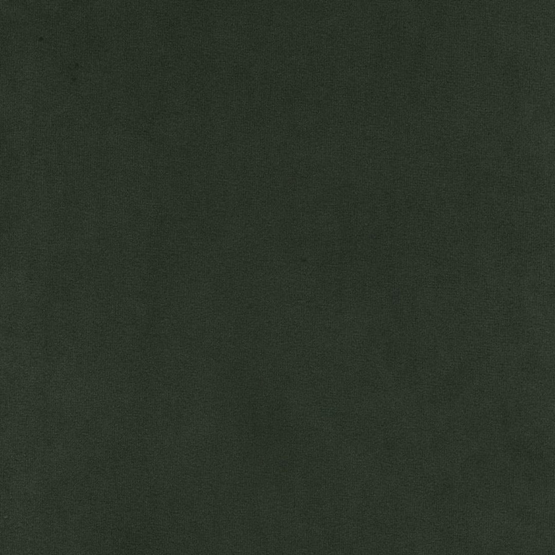 Cordova Slate by Europatex Designer Fabric