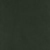 Europatex Fabric Cordova Slate