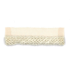 Stout Trim Slavingham 2 Bone