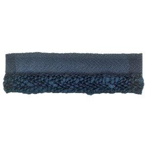 Stout Trim Slavingham 6 Ink