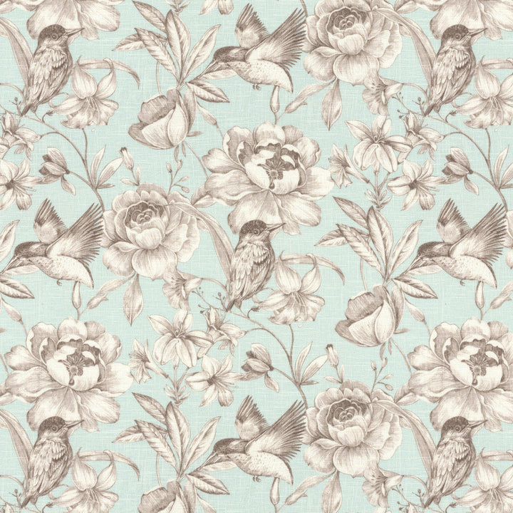 Slayer 1 Bahama by Stout Fabric Stout Fabric Slayer 1 BahamaFabric RAINBOW LIBRARY VAPOR/MINERAL 55%LIN 45%SVI KOREA </p><p>Repeat: H: 27.250, V: 25.750 54 in - Fabric Carolina -