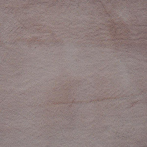 Maxwell Fabric Siberia # 03 Ballet