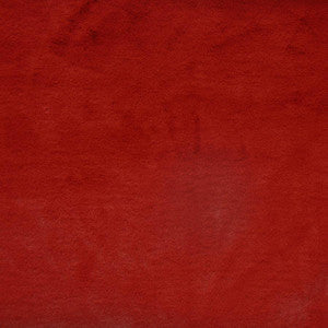 Maxwell Fabric Siberia # 05 Cherry