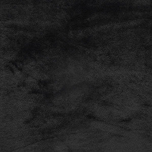 Maxwell Fabric Siberia # 06 Panther