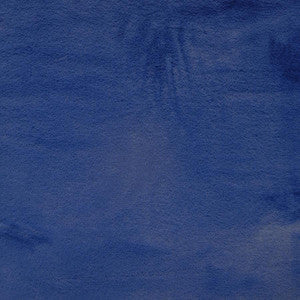 Maxwell Fabric Siberia # 12 Cobalt