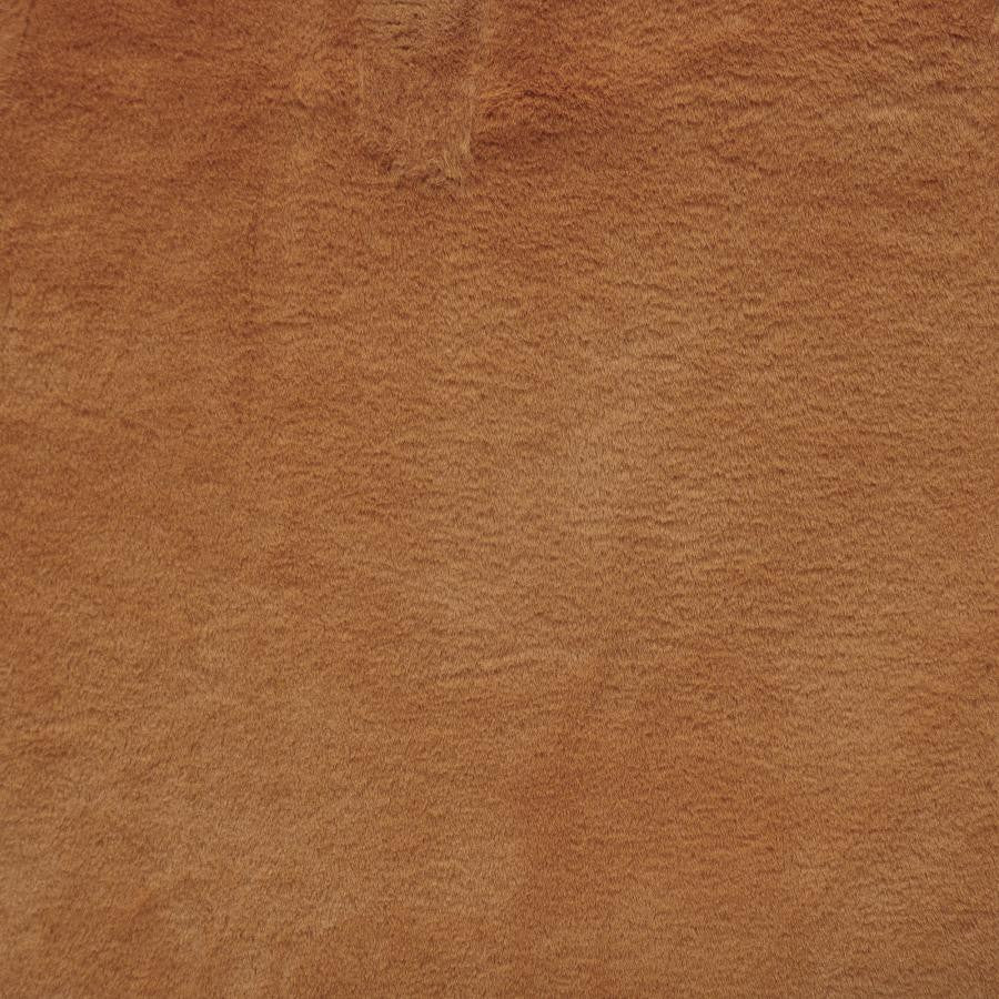 Siberia # 18 Ember by Maxwell Designer Fabric Siberia 100% POLYESTER ITALY 59" - Swanky Fabrics -