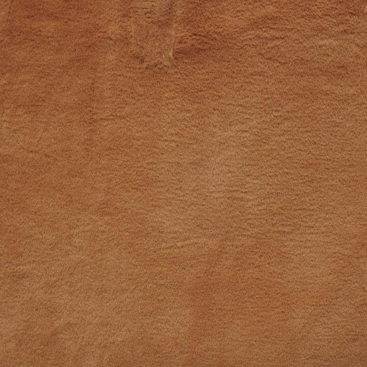 Siberia # 18 Ember by Maxwell Designer Fabric Siberia 100% POLYESTER ITALY 59" - Swanky Fabrics -