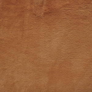 Maxwell Fabric Siberia # 18 Ember