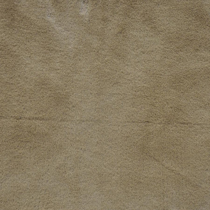 Siberia # 32 Caramel by Maxwell Designer Fabric 100% POLYESTER ITALY 59" - Swanky Fabrics -