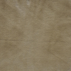 Maxwell Fabric Siberia # 32 Caramel