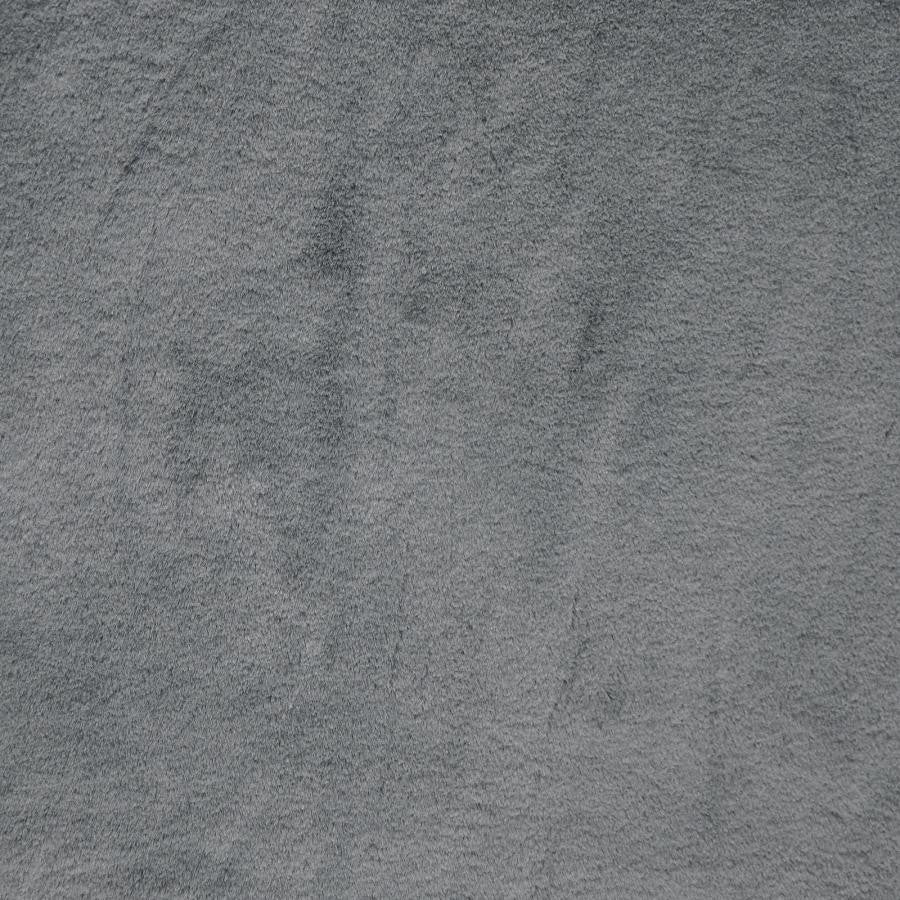 Siberia # 40 Moon by Maxwell Designer Fabric 100% POLYESTER ITALY 59" - Swanky Fabrics -