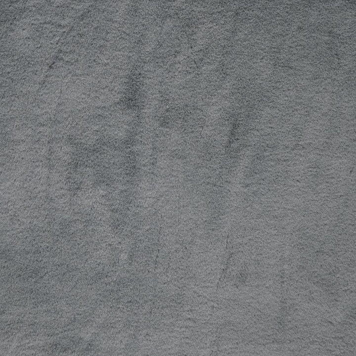 Siberia # 40 Moon by Maxwell Designer Fabric 100% POLYESTER ITALY 59" - Swanky Fabrics -