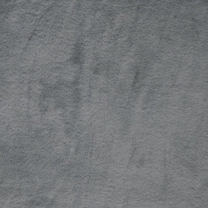 Maxwell Fabric Siberia # 40 Moon