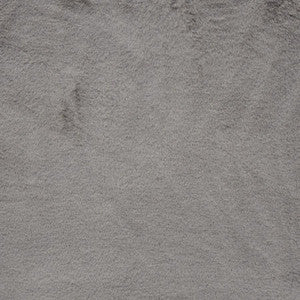 Maxwell Fabric Siberia # 53 Taupe