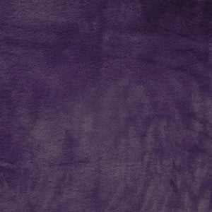 Maxwell Fabric Siberia # 55 Plum