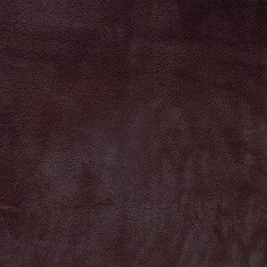 Maxwell Fabric Siberia # 58 Burgundy