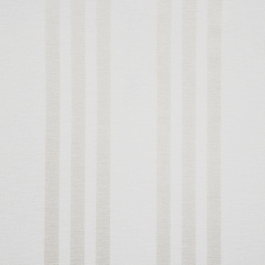 Stevie # 923 Demerara by Maxwell Designer Fabric 100% POLYESTER TURKEY H-9" 118" - Swanky Fabrics -