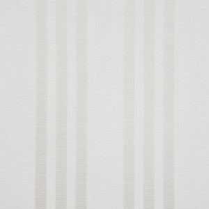 Maxwell Fabric Stevie # 923 Demerara