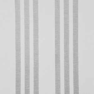 Maxwell Fabric Stevie # 943 Platinum