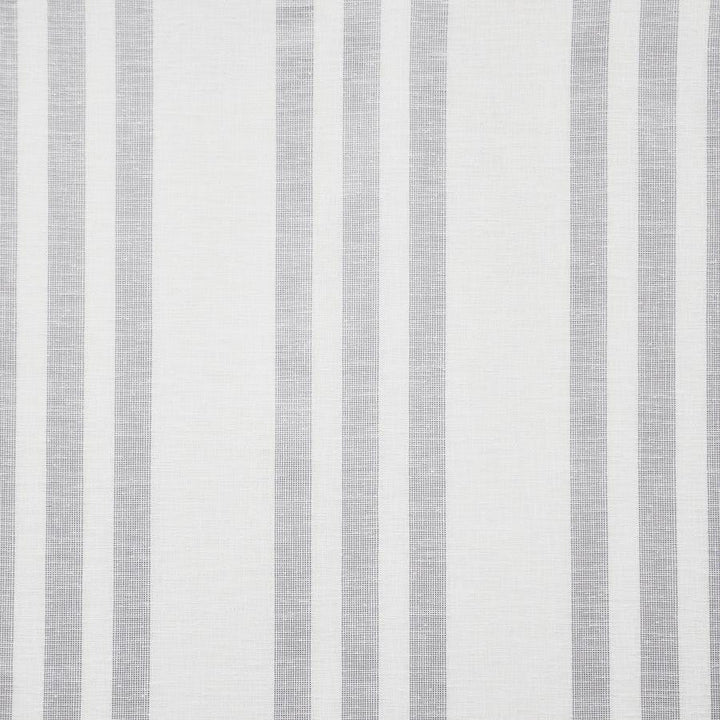 Stevie # 975 Glass by Maxwell Designer Fabric 100% POLYESTER TURKEY H-9" 118" - Swanky Fabrics -
