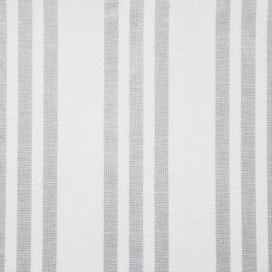 Maxwell Fabric Stevie # 975 Glass