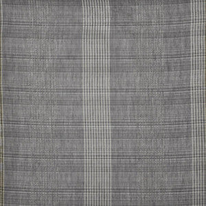 Maxwell Fabric Stills # 959 Space