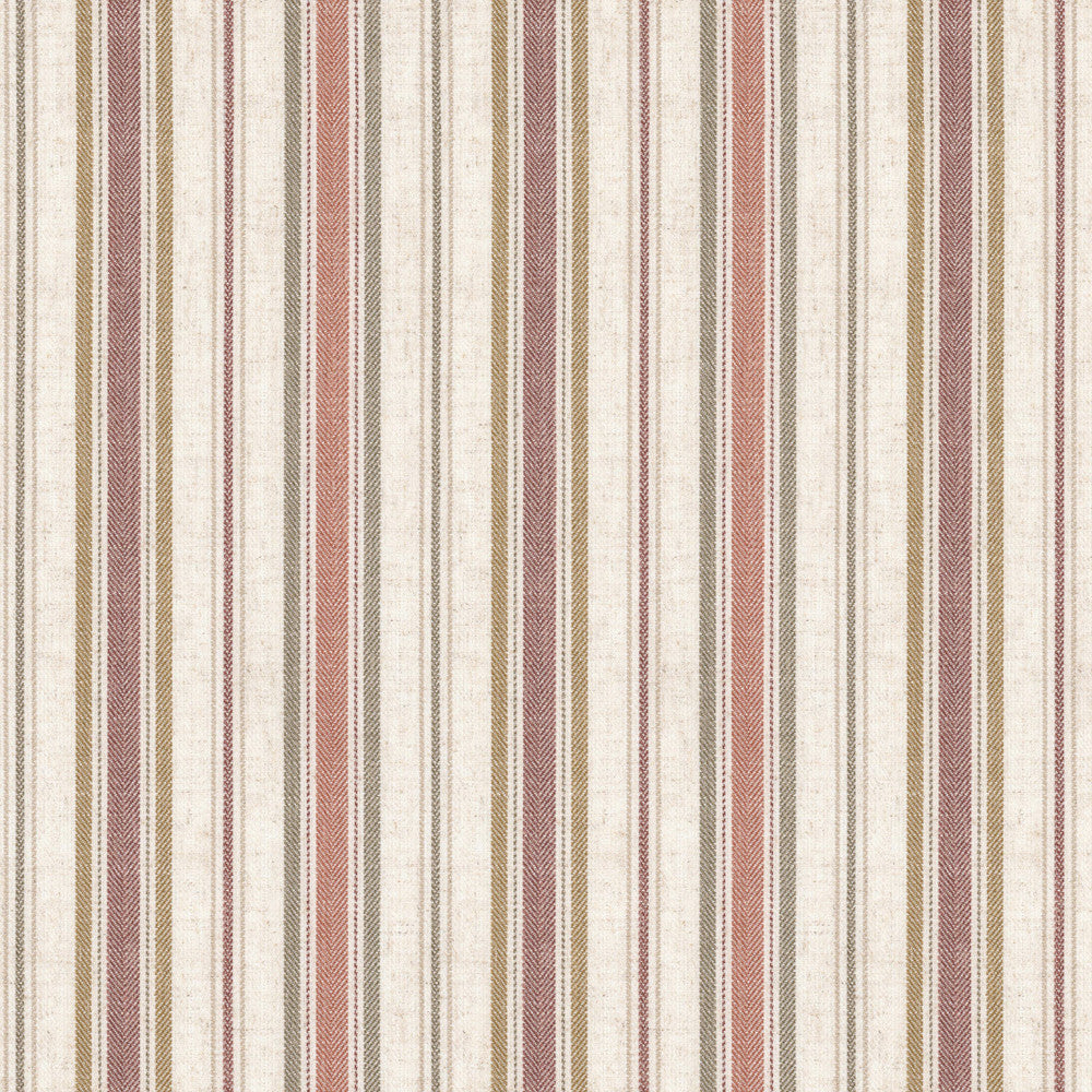 Sleepyhollow 1 Ruby by Stout Fabric Stout Fabric Sleepyhollow 1 RubyFabric RAINBOW LIBRARY TEAROSE/SPICE 85%POL 9%COT 6%LIN INDIA </p><p>Repeat: H: 7.500, V: 0.000 54 in - Fabric Carolina -