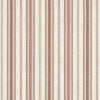 Stout Fabric Sleepyhollow 1 Ruby