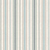 Stout Fabric Sleepyhollow 2 Spray