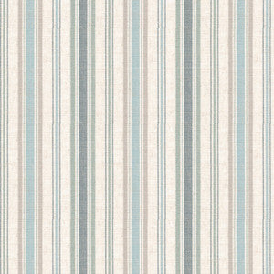 Stout Fabric Sleepyhollow 2 Spray