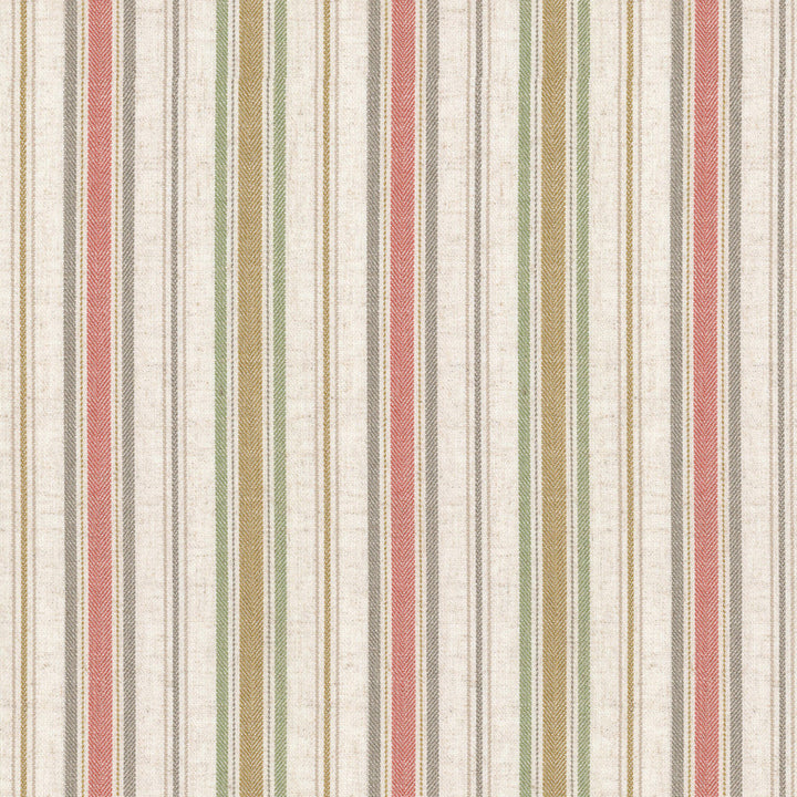 Sleepyhollow 3 Blossom by Stout Fabric Stout Fabric Sleepyhollow 3 BlossomFabric RAINBOW LIBRARY TEAROSE/SPICE 85%POL 9%COT 6%LIN INDIA </p><p>Repeat: H: 7.500, V: 0.000 54 in - Fabric Carolina -