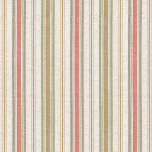 Stout Fabric Sleepyhollow 3 Blossom