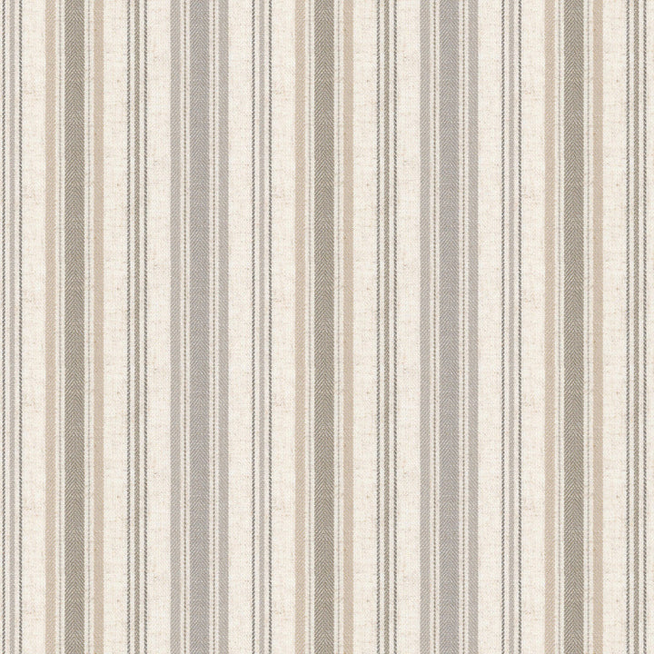 Sleepyhollow 4 Shadow by Stout Fabric Stout Fabric Sleepyhollow 4 ShadowFabric RAINBOW LIBRARY SANDUNE/DESERT 85%POL 9%COT 6%LIN INDIA </p><p>Repeat: H: 7.500, V: 0.000 54 in - Fabric Carolina -