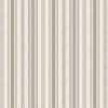 Stout Fabric Sleepyhollow 4 Shadow
