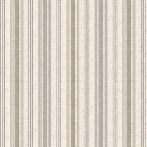 Stout Fabric Sleepyhollow 4 Shadow