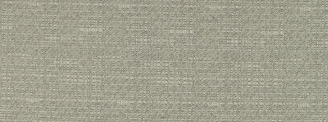 Sleek 02 Desized by Covington Designer Fabric